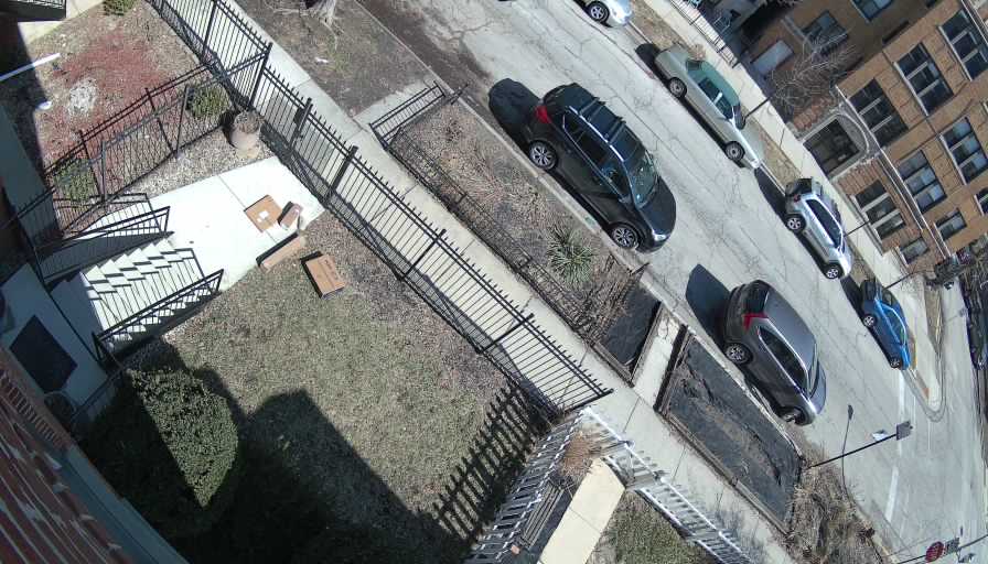 Reolink Camera Two_01_Reolink Home Hub One_20260319133606.jpg